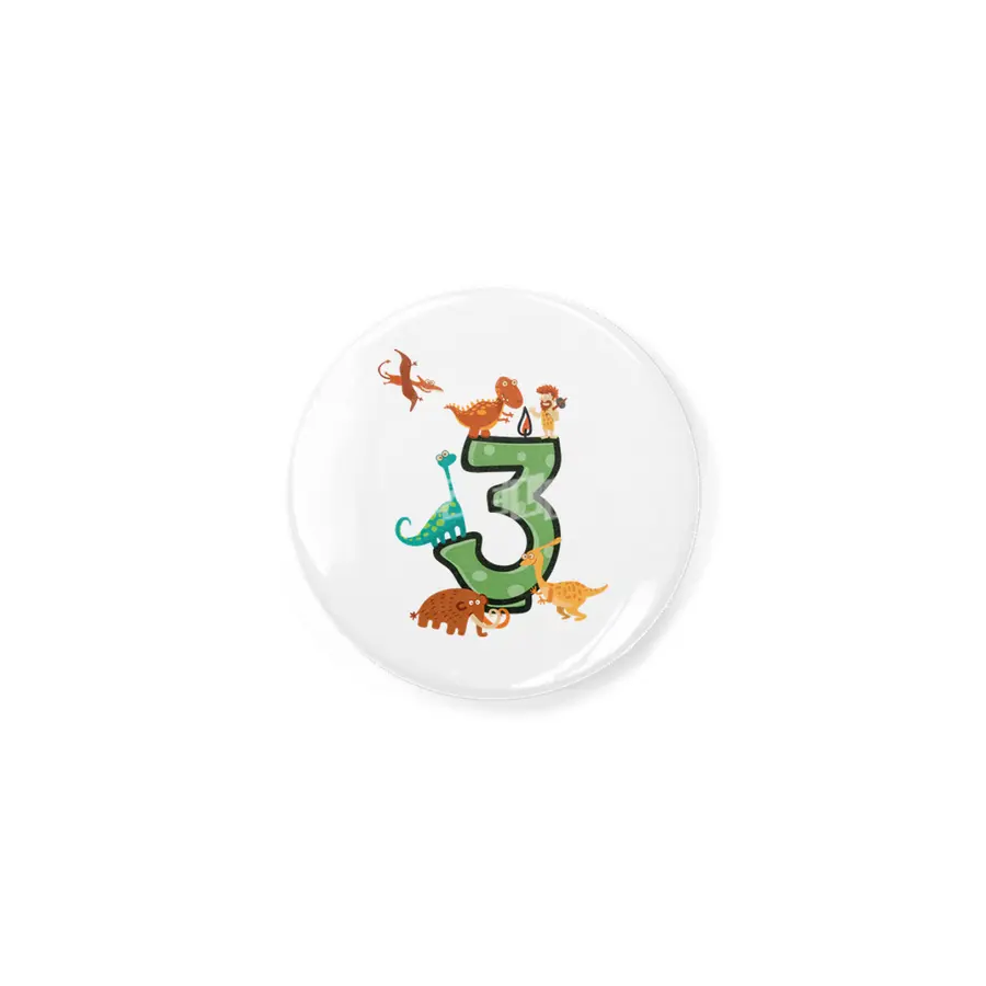 3 Year Dinosaur Birthday Shirt Dino Gift Açacak