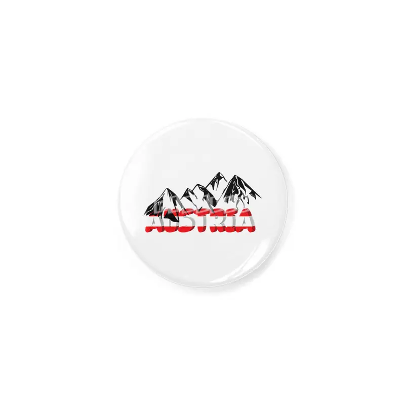 Austria Holiday Climbing Alps Mountains Gift Açacak
