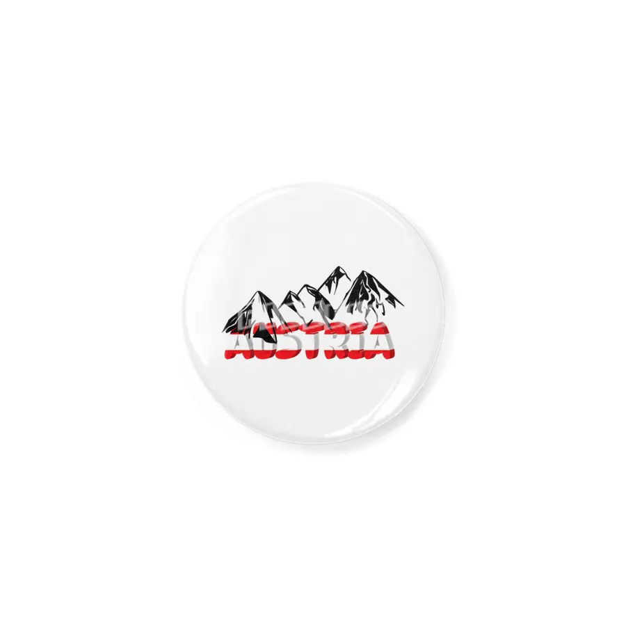 Austria Holiday Climbing Alps Mountains Gift Açacak
