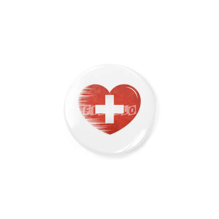 I Love Switzerland, My Home, My Country Açacak