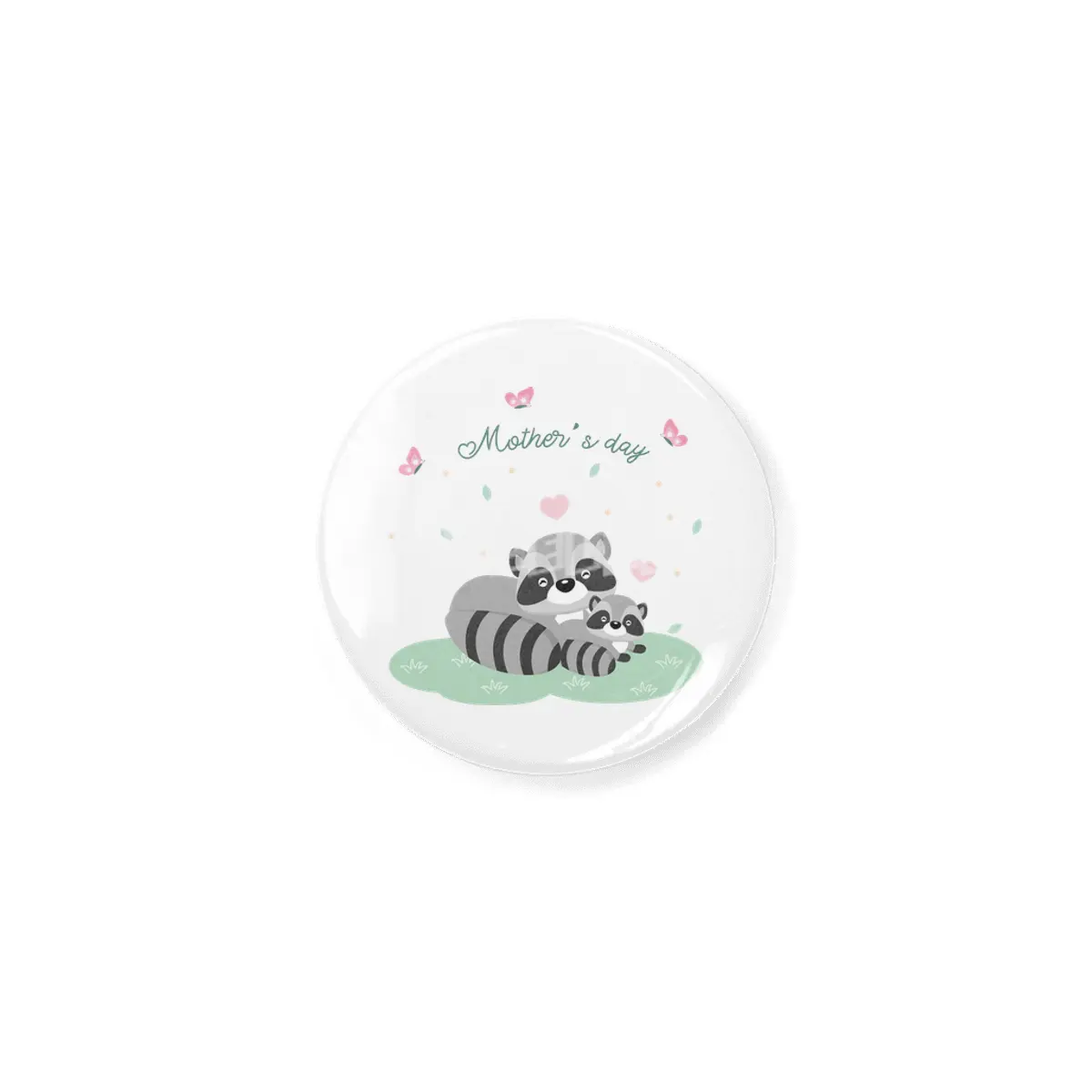 Mother's Day Gift For Best Mom On Mother's Day Açacak