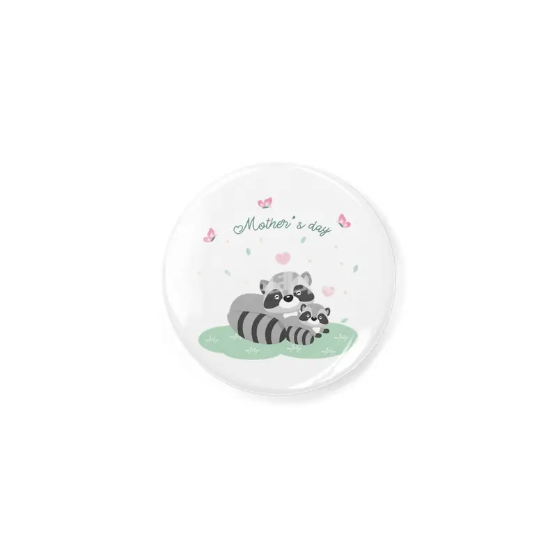 Mother's Day Gift For Best Mom On Mother's Day Açacak