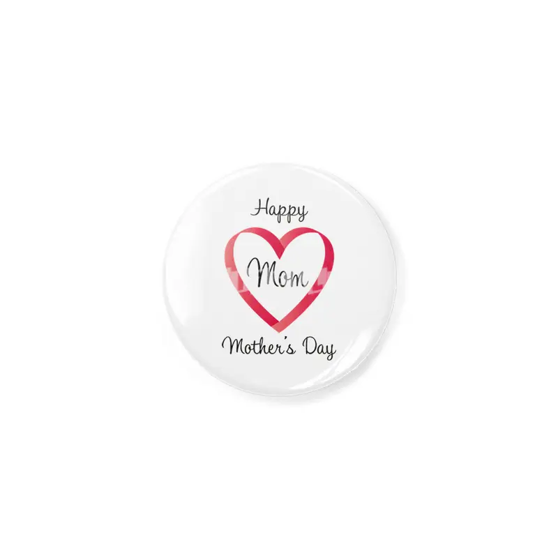 Mother's Day Gift For Best Mom On Mother's Day Açacak