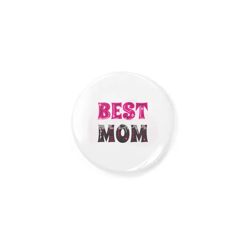 Mother's Day Gift For Best Mom On Mother's Day Açacak