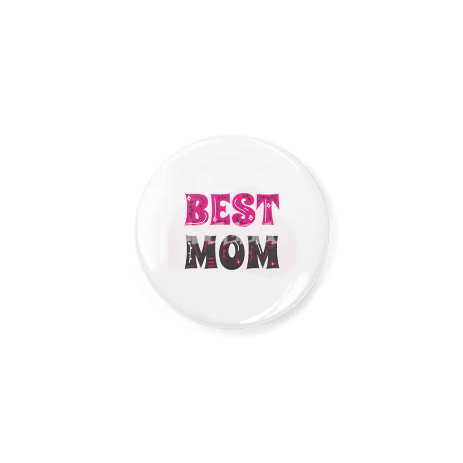 Mother's Day Gift For Best Mom On Mother's Day Açacak
