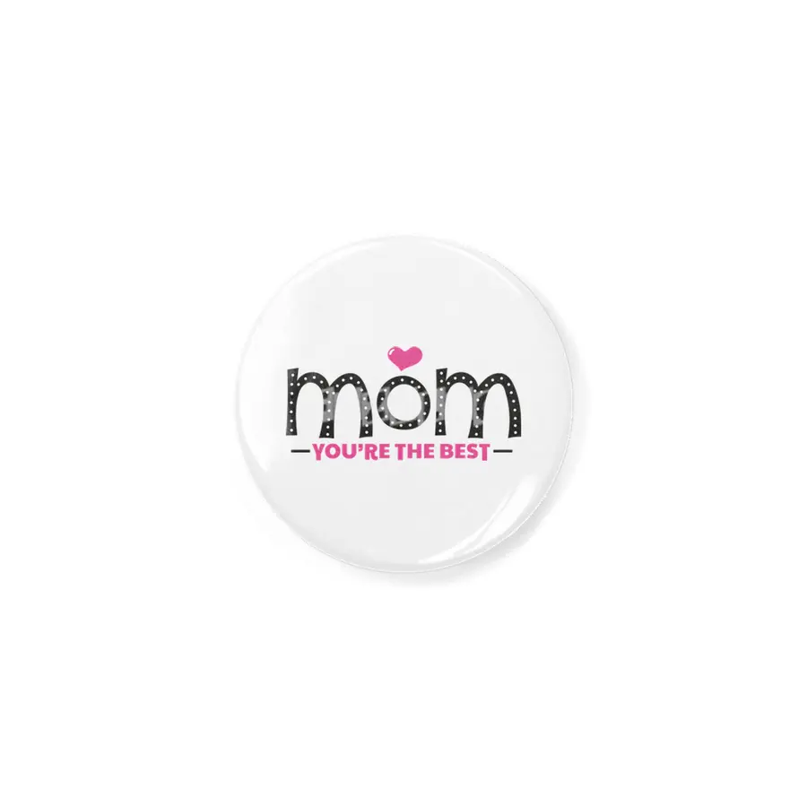 Mother's Day Gift For Best Mom On Mother's Day Açacak