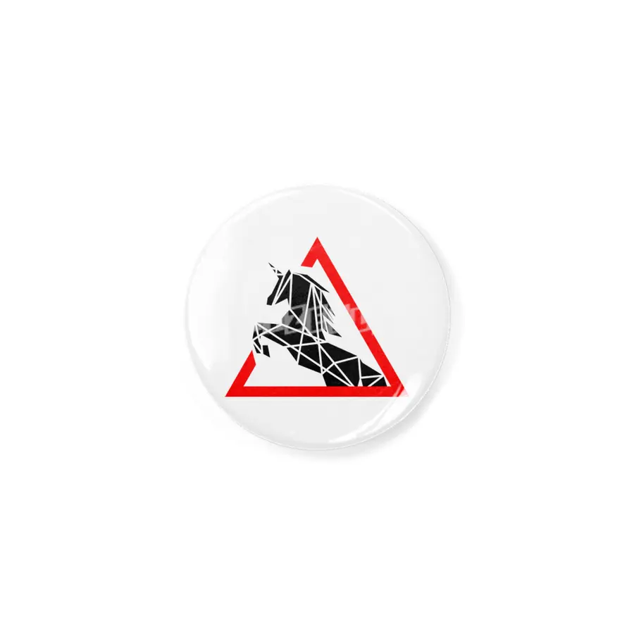 Funny Beautiful Unicorn Road Sign Shirt Açacak