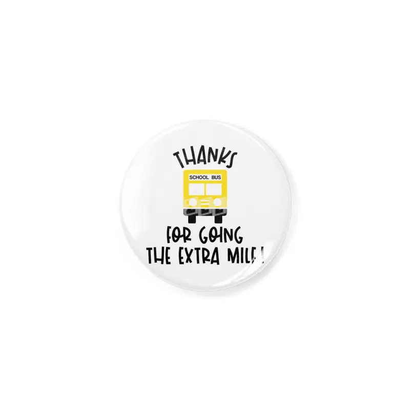Funny Bus Driver School Bus Driver Saying Gift Açacak