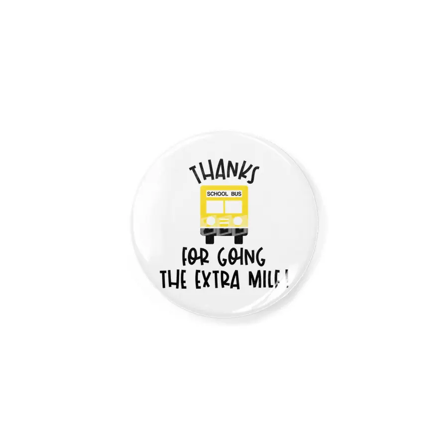 Funny Bus Driver School Bus Driver Saying Gift Açacak