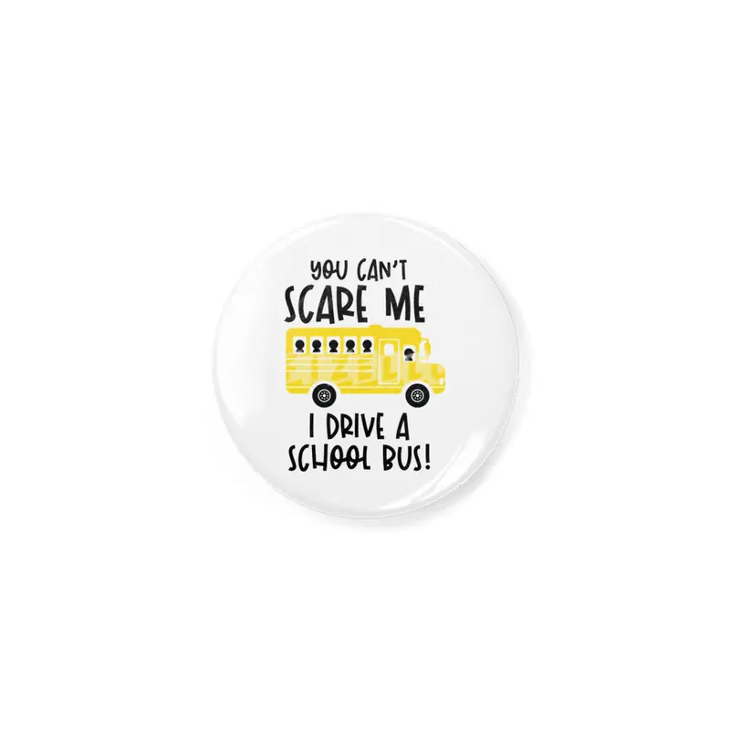 Funny Bus Driver School Bus Driver Saying Gift Açacak