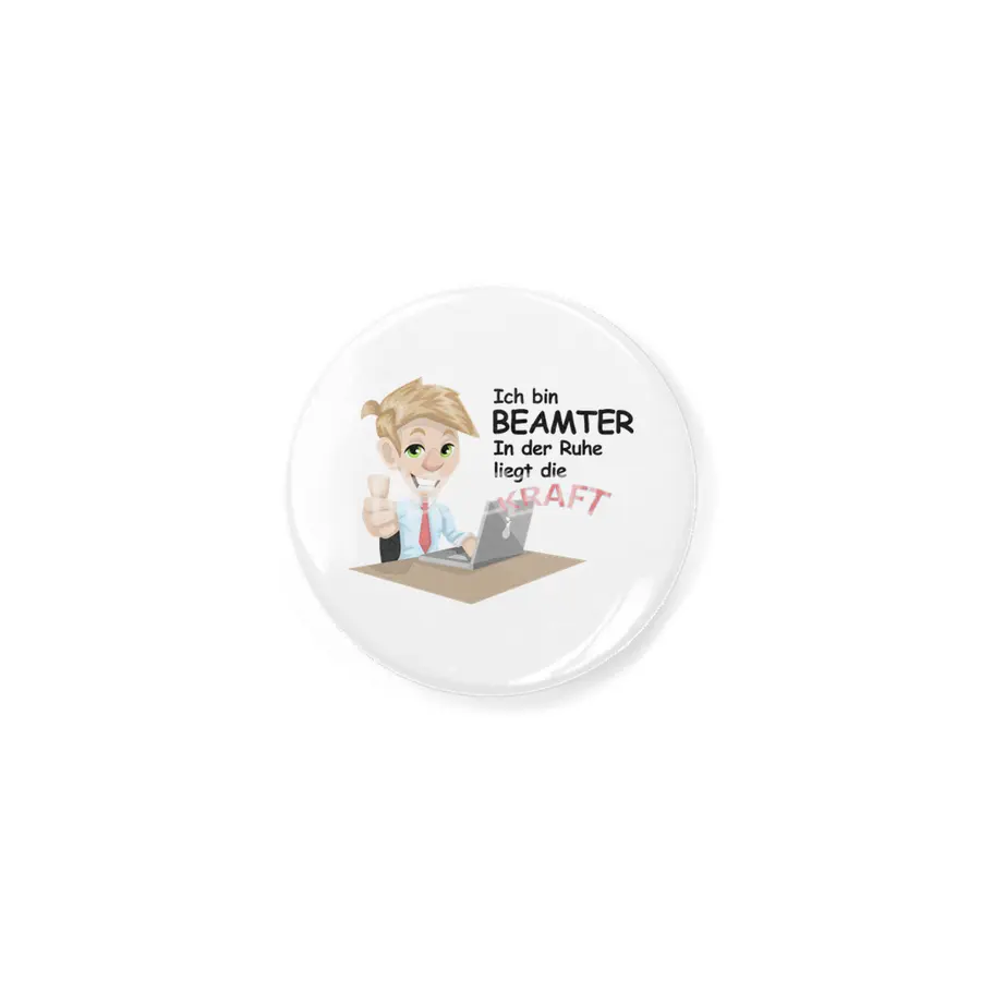 Funny Official Teacher Gift For Retirement Açacak