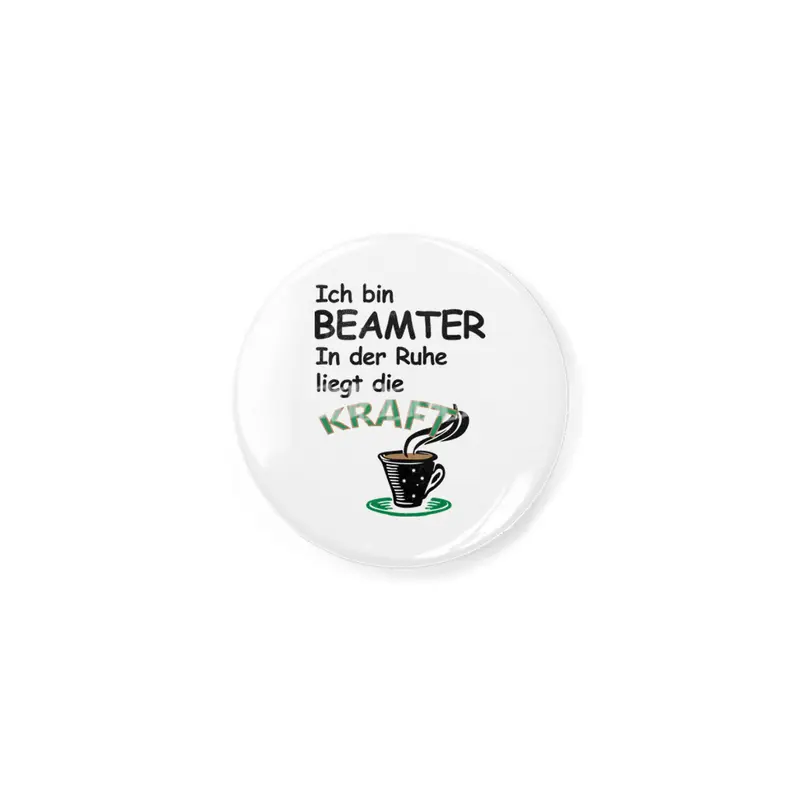 Funny Official Teacher Gift For Retirement Açacak