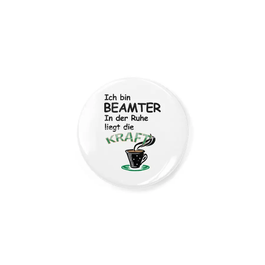 Funny Official Teacher Gift For Retirement Açacak