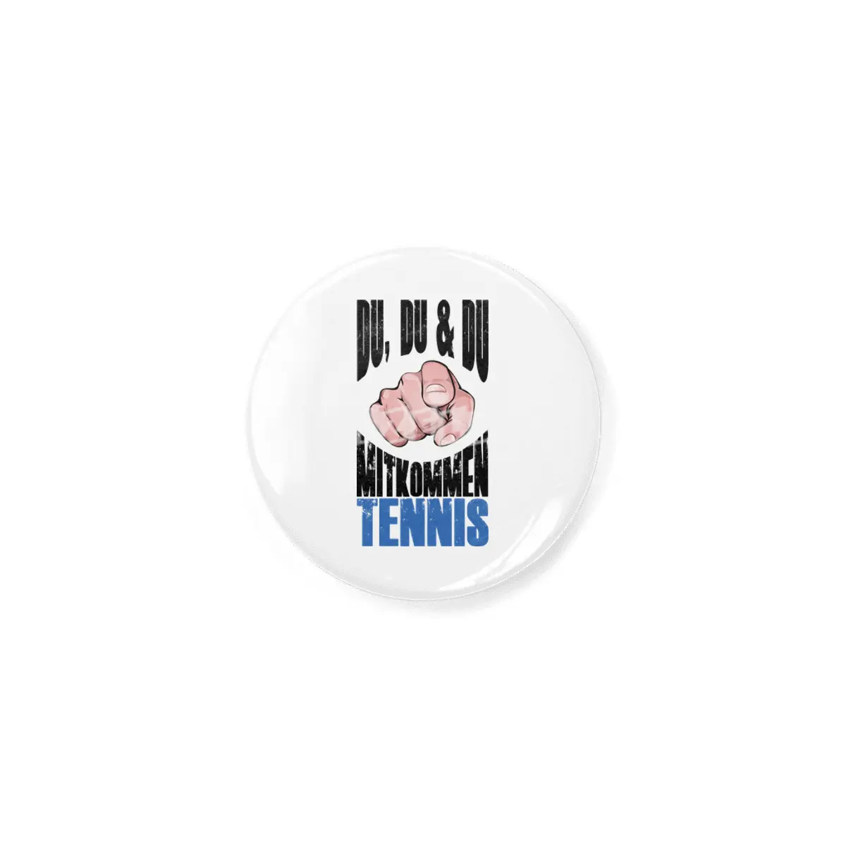 Funny Tennis Shirt For Player Coaches And Fans Açacak