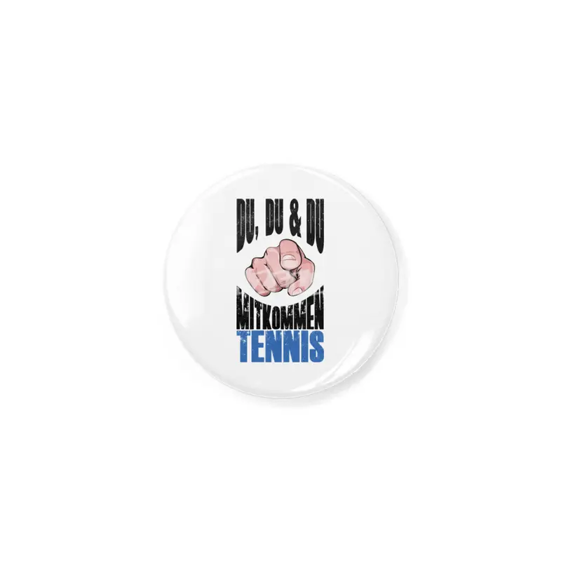 Funny Tennis Shirt For Player Coaches And Fans Açacak