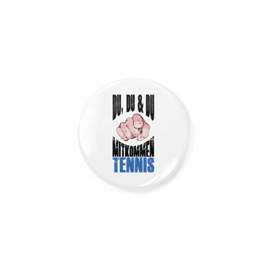 Funny Tennis Shirt For Player Coaches And Fans Açacak