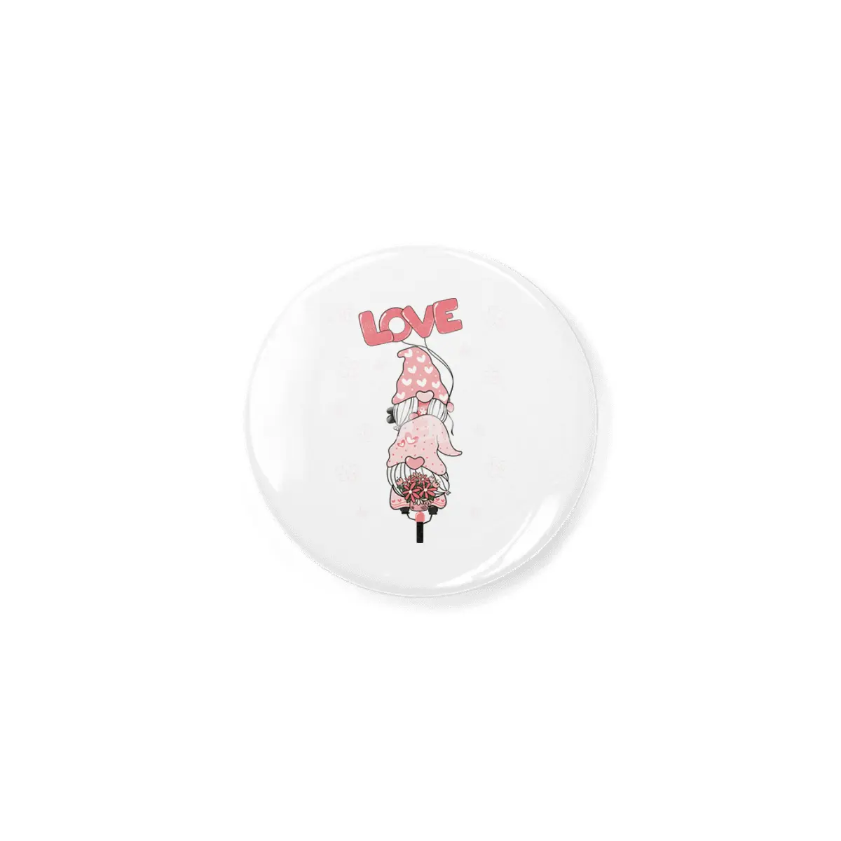Gift Friend Girlfriend Love Couple Valentine's Day Açacak