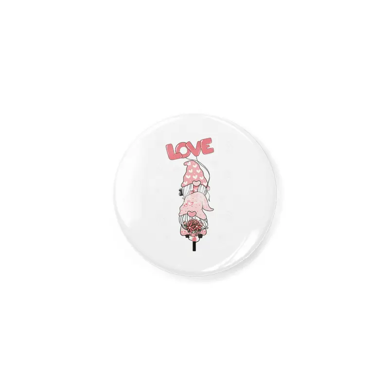 Gift Friend Girlfriend Love Couple Valentine's Day Açacak