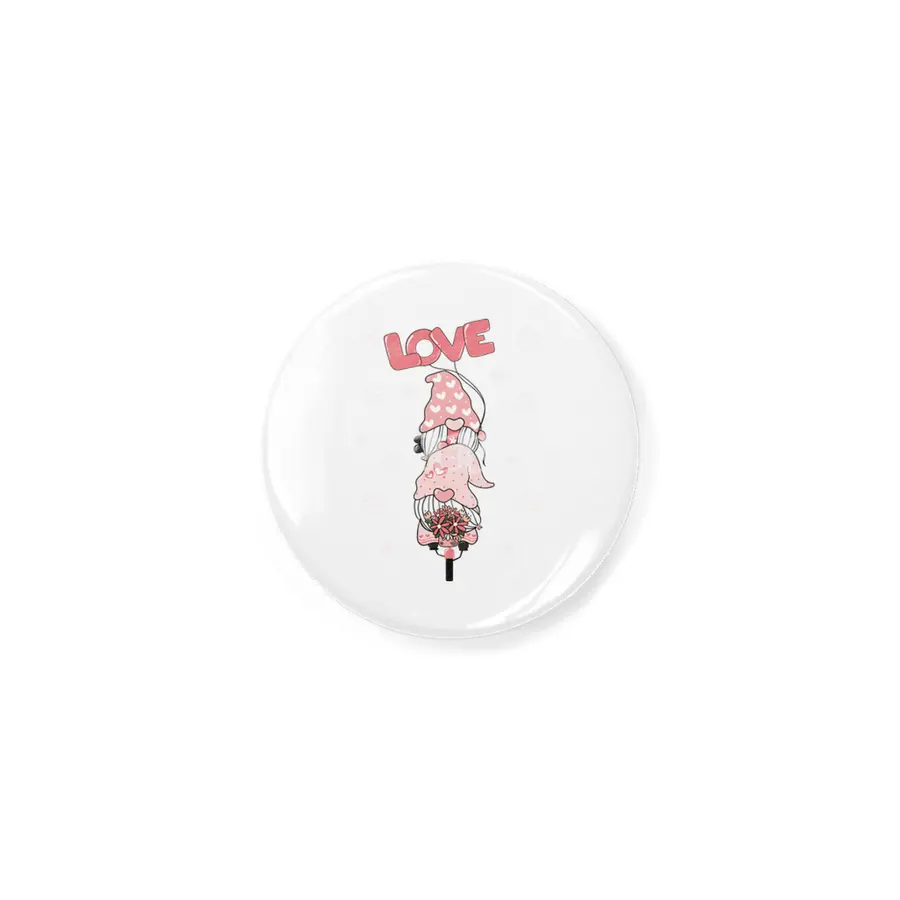 Gift Friend Girlfriend Love Couple Valentine's Day Açacak
