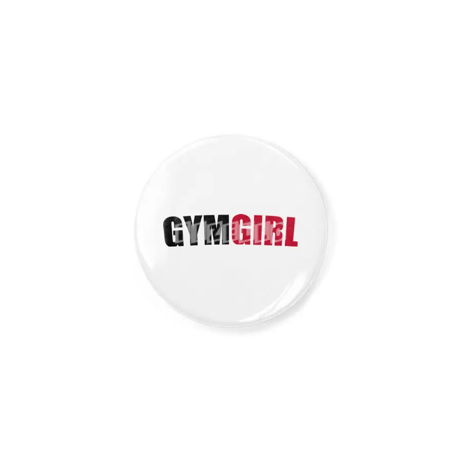 Gym Fitness Girl Bodybuilding Training Workout Açacak