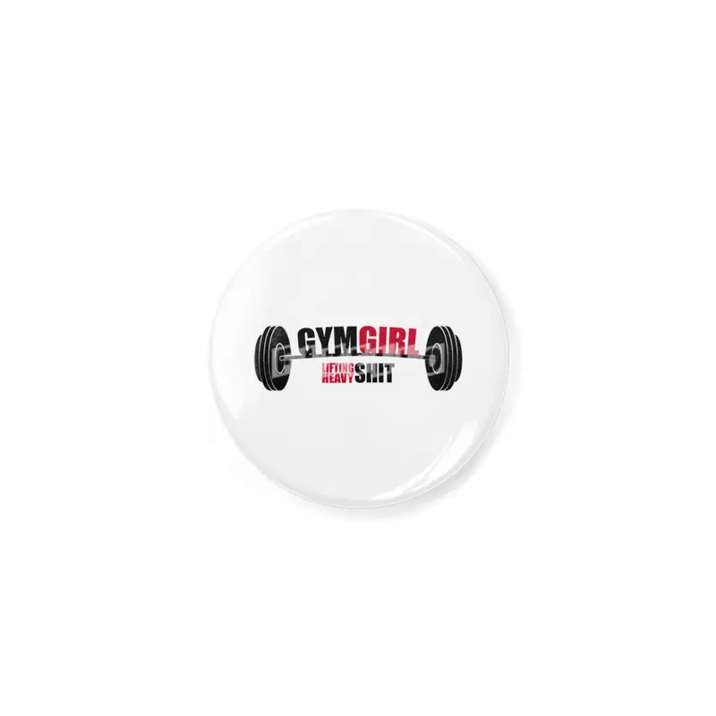 Gym Fitness Girl Bodybuilding Training Workout Açacak