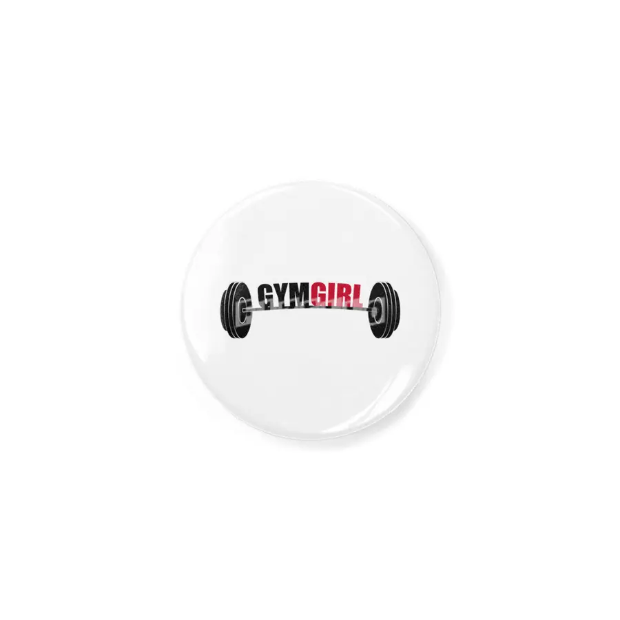 Gym Fitness Girl Trainer Sport Training Workout Açacak
