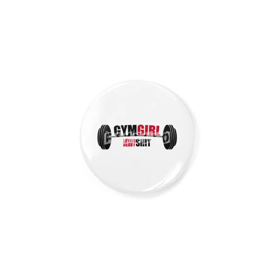 Gym Fitness Girl Trainer Sport Training Workout Açacak