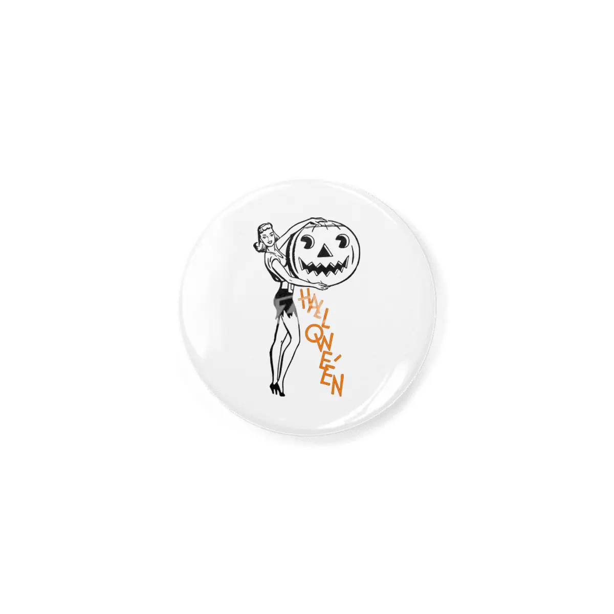 Horror Party Costume Outfit For Halloween Açacak