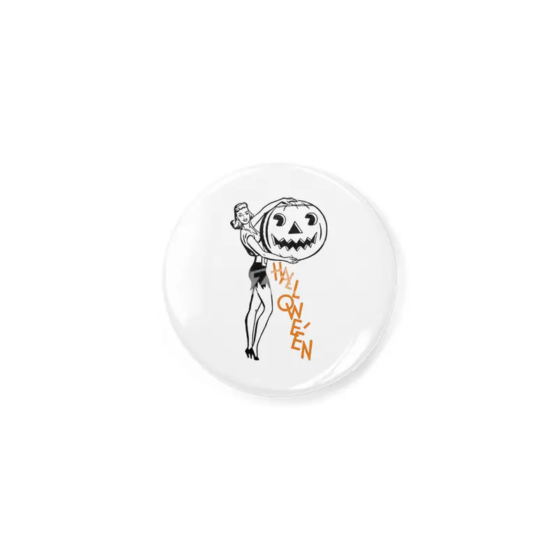 Horror Party Costume Outfit For Halloween Açacak