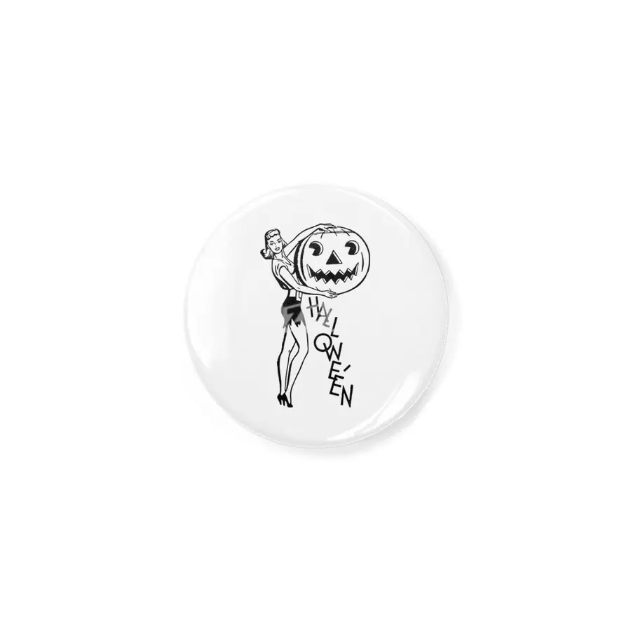 Horror Party Costume Outfit For Halloween Açacak