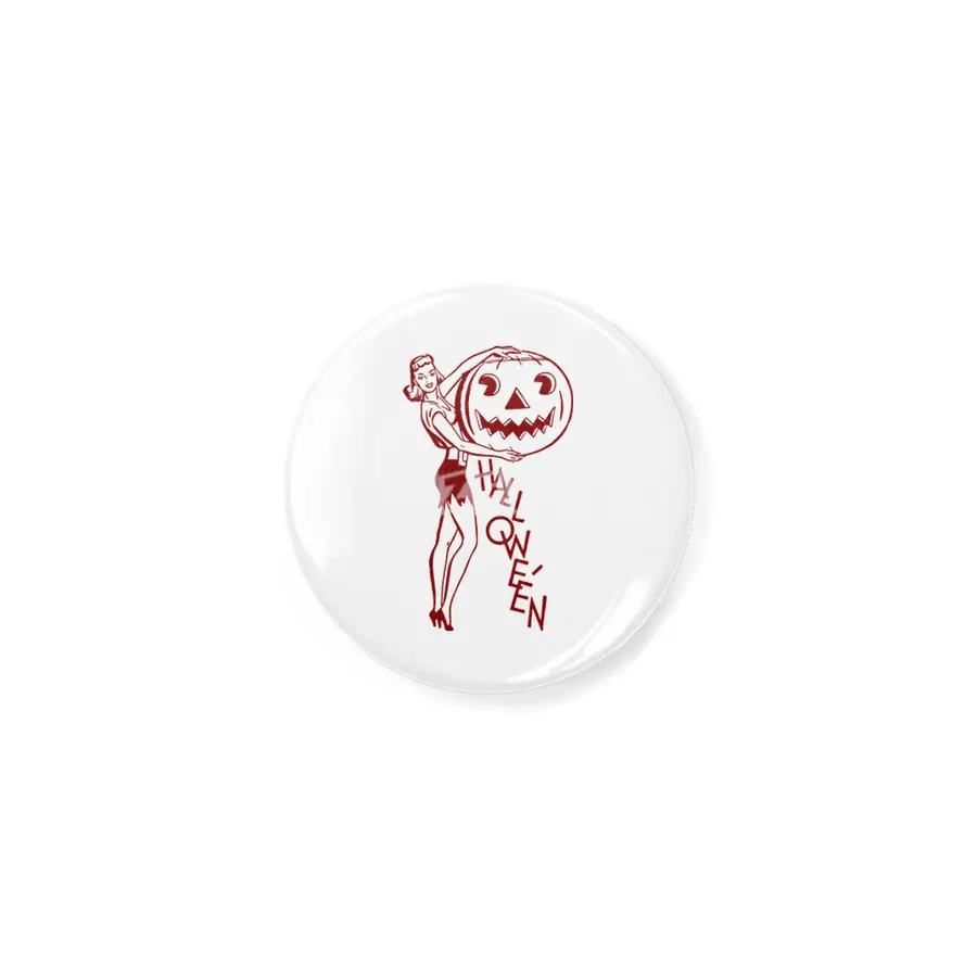 Horror Party Costume Outfit For Halloween Açacak