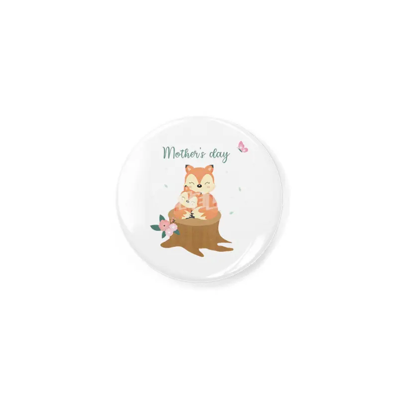Mother's Day Gift For Best Mom On Mother's Day Açacak