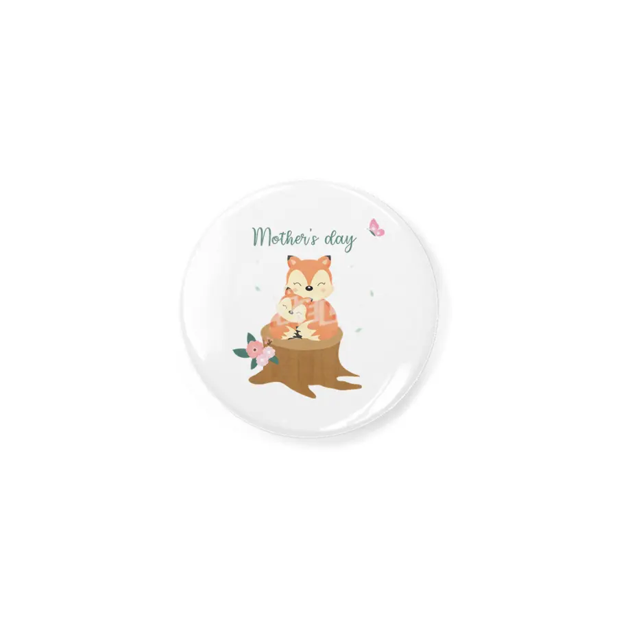 Mother's Day Gift For Best Mom On Mother's Day Açacak