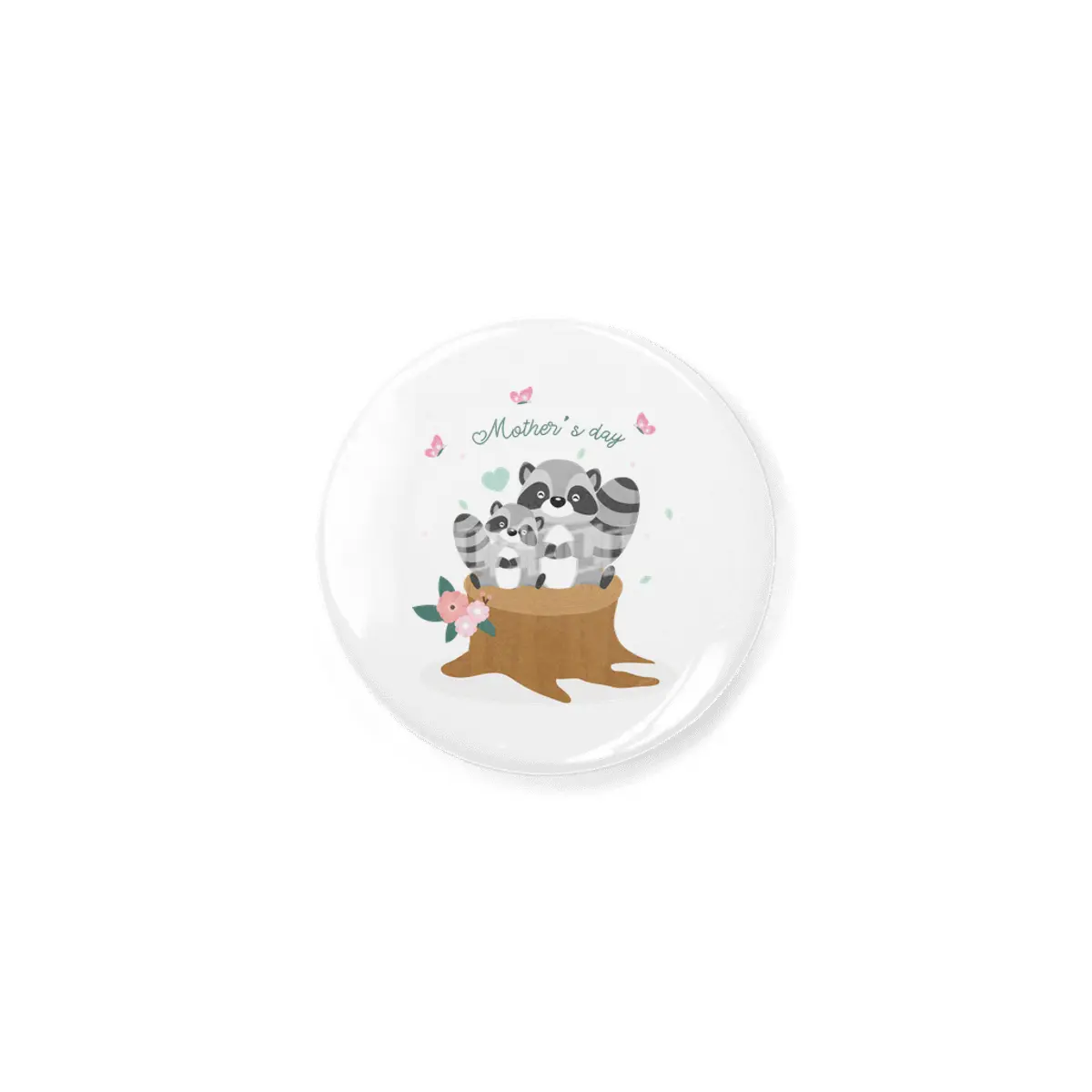 Mothers Day Gift Best Mom Mothers Day Gift Açacak