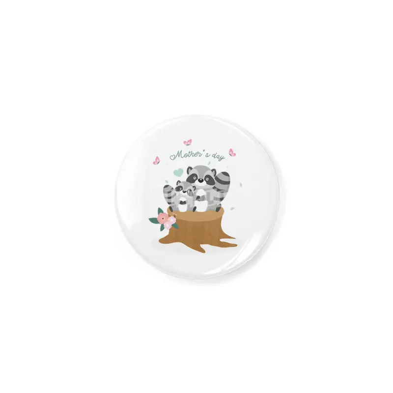 Mothers Day Gift Best Mom Mothers Day Gift Açacak
