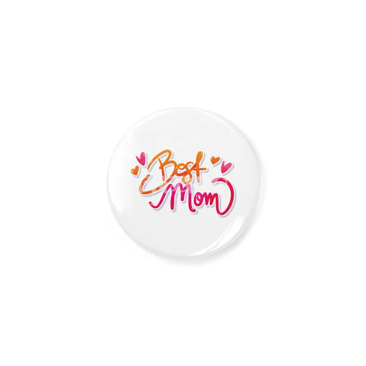Mothers Day Gift Best Mom Mothers Day Gift Açacak
