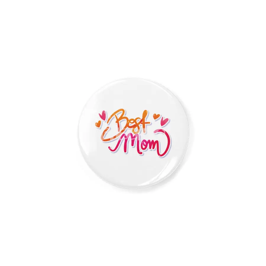 Mothers Day Gift Best Mom Mothers Day Gift Açacak