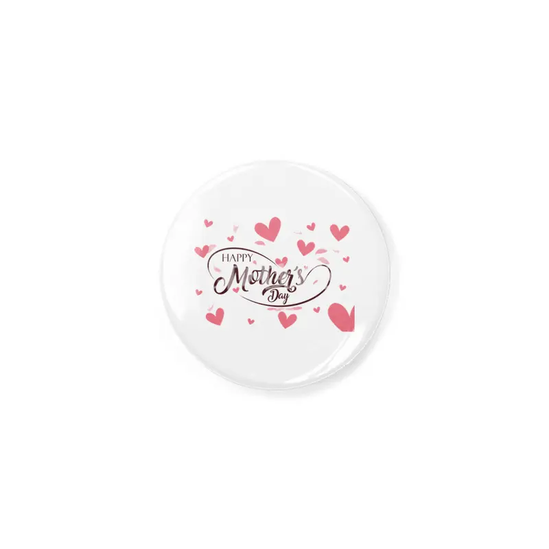 Mothers Day Gift Best Mom Mothers Day Gift Açacak