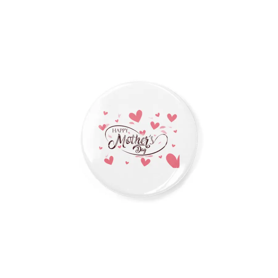 Mothers Day Gift Best Mom Mothers Day Gift Açacak