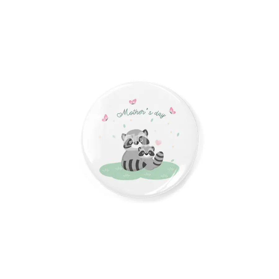 Mothers Day Gift Best Mom Mothers Day Gift Açacak