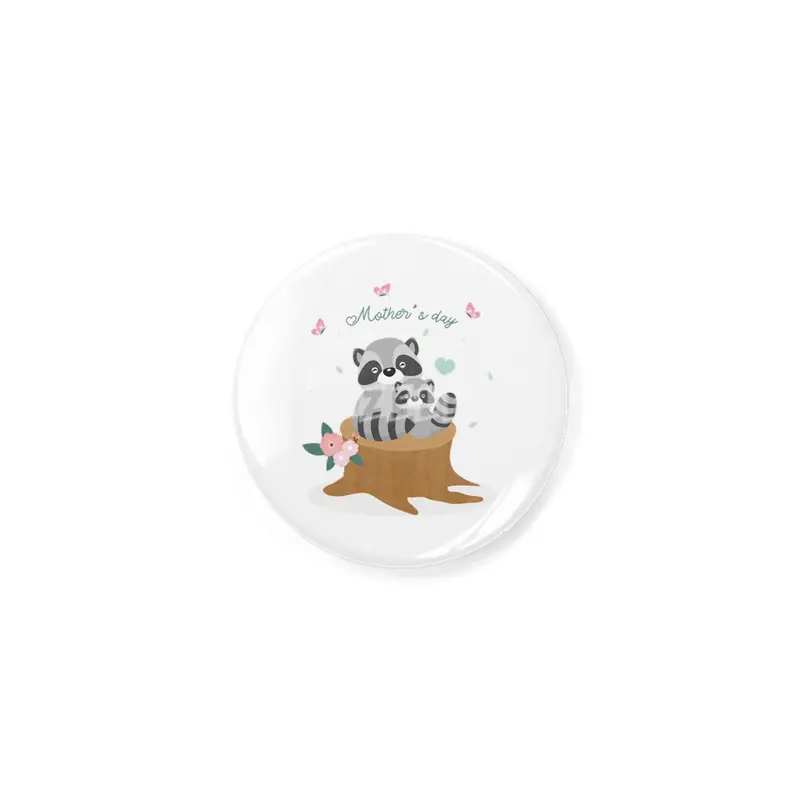 Mothers Day Gift Best Mom Mothers Day Gift Açacak