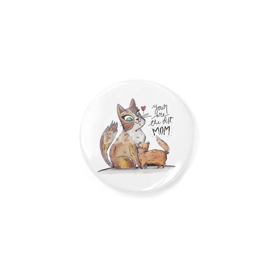 Mothers Day Gift Best Mom Mothers Day Gift Açacak