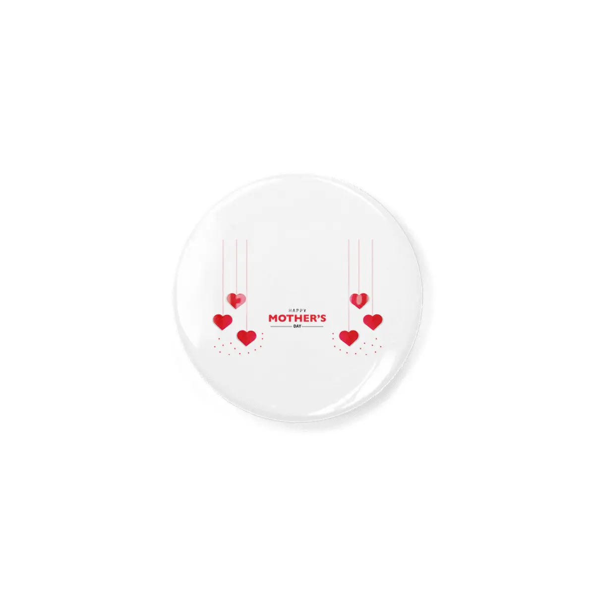 Mothers Day Gift Best Mom Mothers Day Gift Açacak