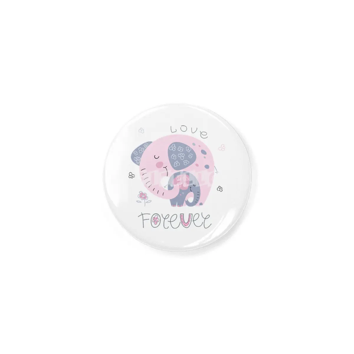 Mothers Day Gift Best Mom Mothers Day Gift Açacak
