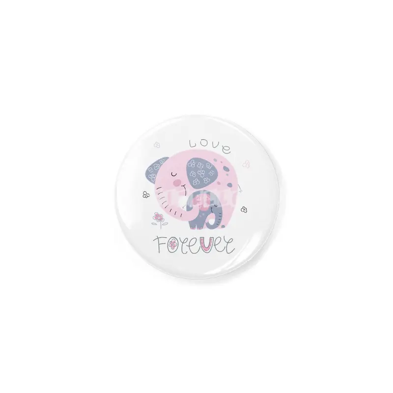 Mothers Day Gift Best Mom Mothers Day Gift Açacak