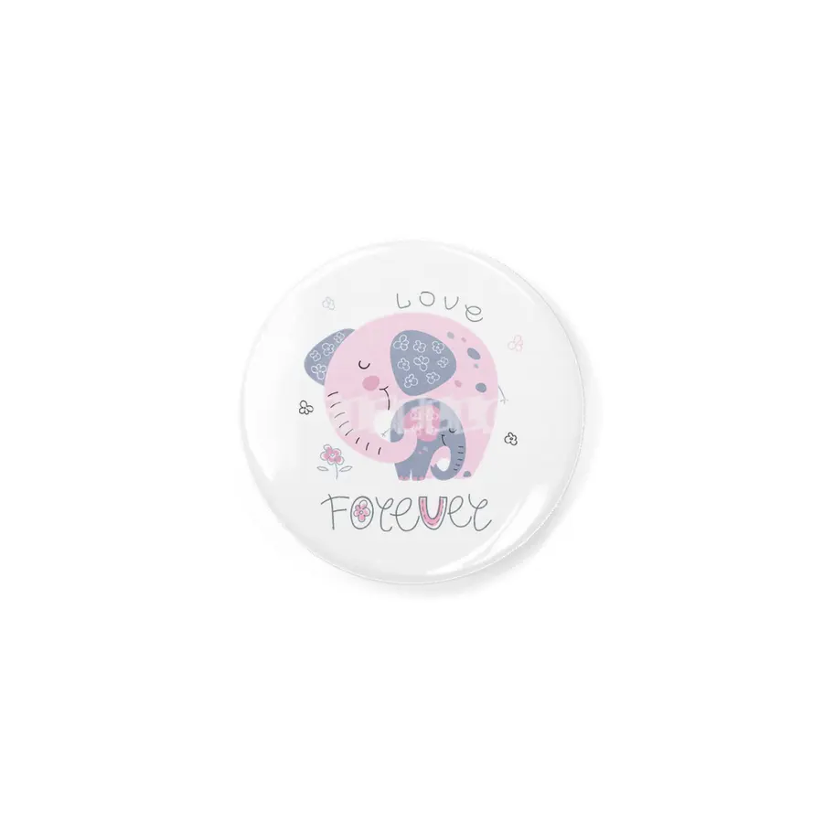 Mothers Day Gift Best Mom Mothers Day Gift Açacak
