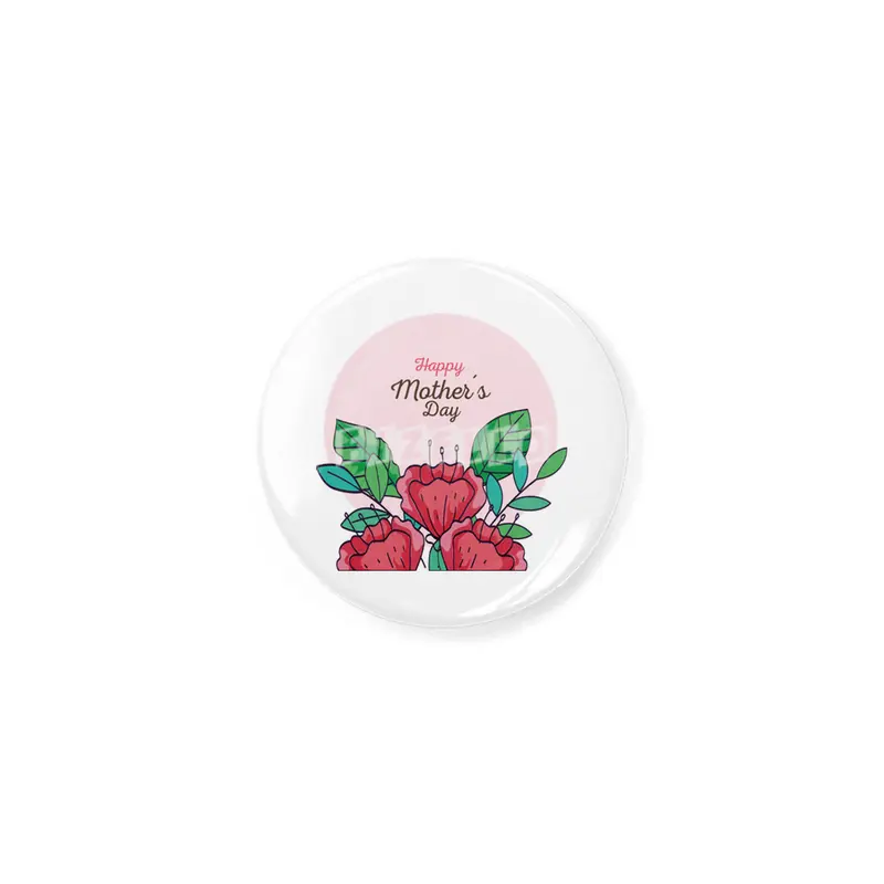 Mothers Day Gift Best Mom Mothers Day Gift Açacak