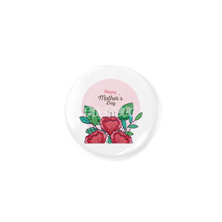 Mothers Day Gift Best Mom Mothers Day Gift Açacak