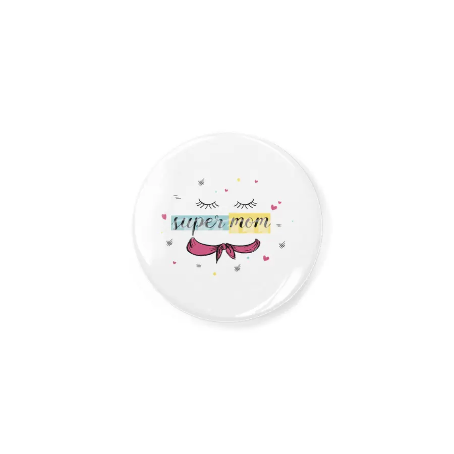 Mothers Day Gift Best Mom Mothers Day Gift Açacak