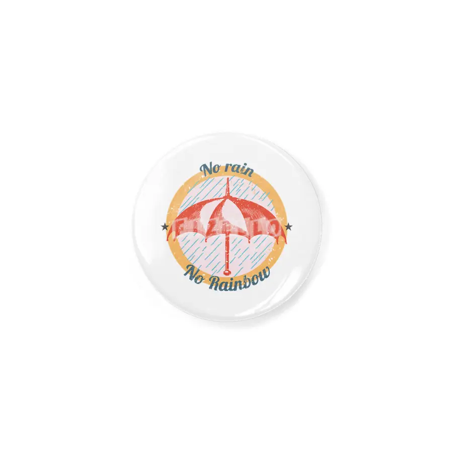 Motivation Positive Life Positive Attitude Gift Açacak